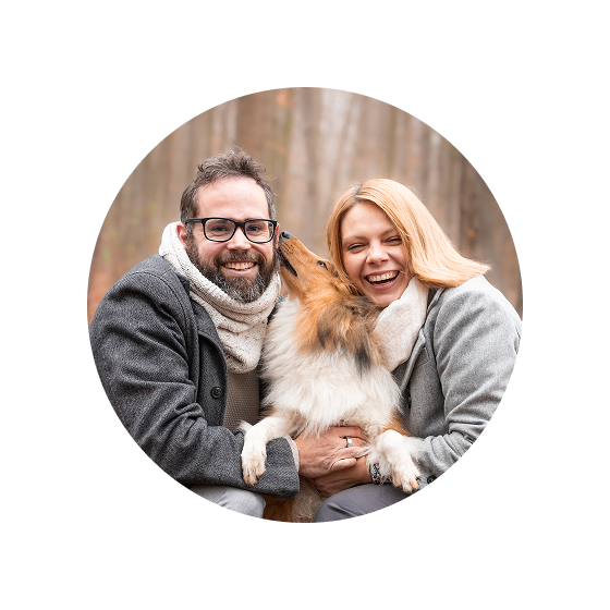 tym-eshopu-lenka-pavel-archie